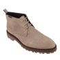 Floris van Bommel Sturdi 01.29 SFM-50082-22-02