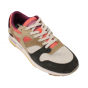 Scotch & Soda Sneaker 26839721-S031