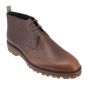 Floris van Bommel Sturdi 01.32 SFM-50082-20-03