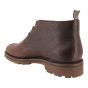 Floris van Bommel Sturdi 01.32 SFM-50082-20-03