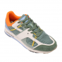 Scotch & Soda Sneaker Vivex 26839054-S646