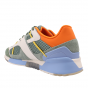 Scotch & Soda Sneaker Vivex 26839054-S646