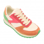 Scotch & Soda Sneaker 26733018-S498
