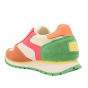 Scotch & Soda Sneaker 26733018-S498