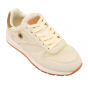 Scotch & Soda Sneaker 26733028-S14 