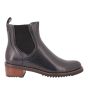 Maripe chelsea GG391 Glove Blu Scurro