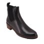Maripe chelsea GG391 Glove Blu Scurro