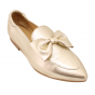 Tango instapper Nicolette 9G-Gold