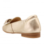 Tango instapper Nicolette 9G-Gold