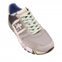 Premiata sneaker Lander-Var-4586