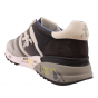 Premiata sneaker Lander-Var-4586