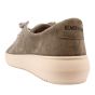 Blackstone sneaker Morgan Low ZG22-Salvia