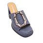 Noa Harmon sandalette 9674-24