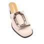 Noa Harmon sandalette 9674-80