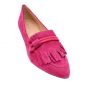Marnelli instapper Sorrento-Magenta