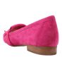 Marnelli instapper Sorrento-Magenta