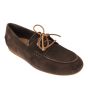 Paul Green bootschoen 1136-05