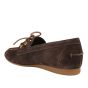 Paul Green bootschoen 1136-05