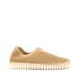Ilse Jacobsen instapper Latte Tulip-3275-743