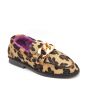 Jolie K 2870 loafer Leopard 