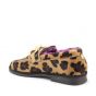 Jolie K 2870 loafer Leopard 
