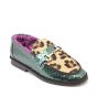 Jolie K loafer 2870 VIP Boseo Leopard