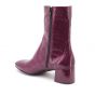 Kanna enkellaars 21562 Malory Purple