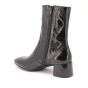 Kanna enkellaars 21562 Malory Black