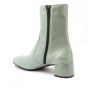 Kanna enkellaars 21562 Malory Celery