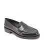 Kanna loafer 22551 Luxor Oregon