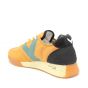 Keh Noo sneaker 9313-Orange