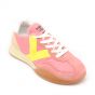 Keh Noo sneaker 9312-Peach