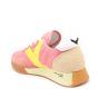 Keh Noo sneaker 9312-Peach