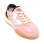 Keh Noo sneaker 9312-Pink