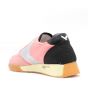 Keh Noo sneaker 9312-Pink