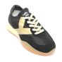 Keh Noo sneaker 9312-Black