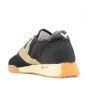 Keh Noo sneaker 9312-Black