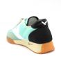 Keh Noo sneaker 9312-Aquamarine