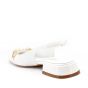 Lotti Nacree sandalette 583004-Bianco