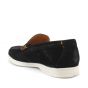 Marnelli loafer Ascari 102654846-Black