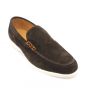 Marnelli loafer Acari 102654824-Dk Brown