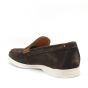 Marnelli loafer Acari 102654824-Dk Brown