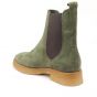 Marnelli chelsea 2Mela208 Moss