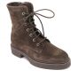 Marnelli veterboot 2ERIN207 Coffee