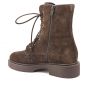 Marnelli veterboot 2ERIN207 Coffee