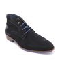 Marnelli veterschoen 102006001 Navy