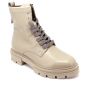 Mjus veterboot M79280 Opale