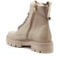 Mjus veterboot M79280 Opale