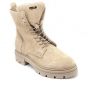 Mjus veterboot M79258 Opale