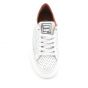 Mjus sneaker 08109-101-Bianco